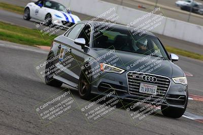 media/Dec-04-2022-Speed Ventures (Sun) [[8622a4227b]]/Yellow Group/Session 3 (Turn 11)/